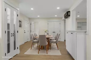 29 Pleasant St, Newcastle, ME 04553 - Photo 23