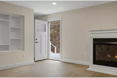 29 Pleasant Street, Newcastle, ME 04553 - Photo 33