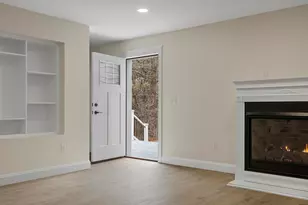 29 Pleasant St, Newcastle, ME 04553 - Photo 33
