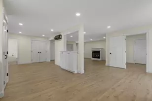 29 Pleasant St, Newcastle, ME 04553 - Photo 25
