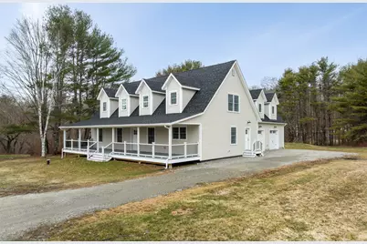 29 Pleasant Street, Newcastle, ME 04553 - Photo 99