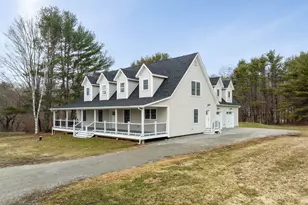 29 Pleasant St, Newcastle, ME 04553 - Photo 99