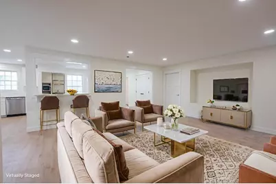 29 Pleasant Street, Newcastle, ME 04553 - Photo 31