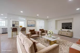29 Pleasant St, Newcastle, ME 04553 - Photo 31