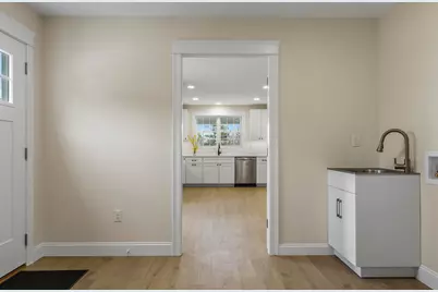 29 Pleasant Street, Newcastle, ME 04553 - Photo 73