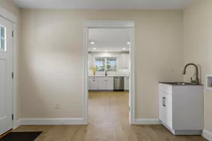 29 Pleasant St, Newcastle, ME 04553 - Photo 73