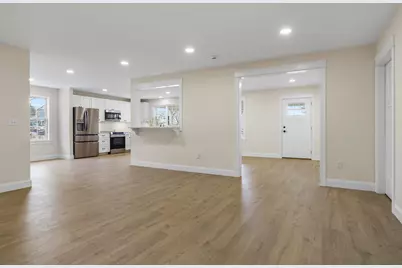 29 Pleasant Street, Newcastle, ME 04553 - Photo 91