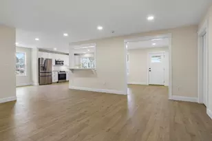 29 Pleasant St, Newcastle, ME 04553 - Photo 91