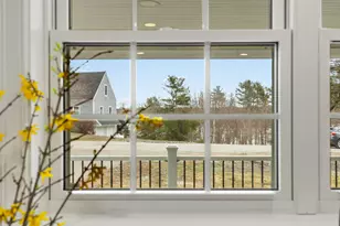 29 Pleasant St, Newcastle, ME 04553 - Photo 15