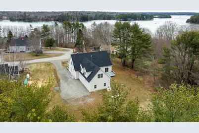 29 Pleasant Street, Newcastle, ME 04553 - Photo 107