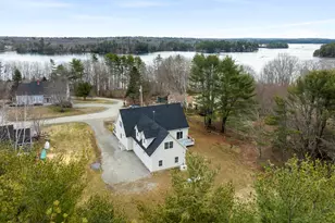 29 Pleasant St, Newcastle, ME 04553 - Photo 107