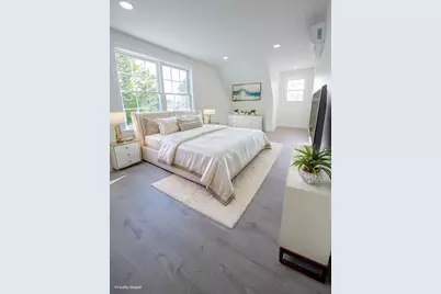 29 Pleasant Street, Newcastle, ME 04553 - Photo 57