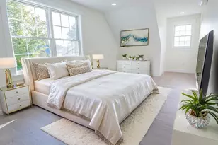 29 Pleasant St, Newcastle, ME 04553 - Photo 57