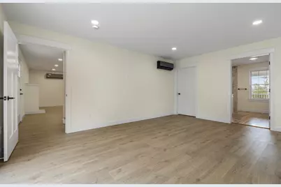 29 Pleasant Street, Newcastle, ME 04553 - Photo 85