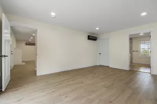 29 Pleasant St, Newcastle, ME 04553 - Photo 85