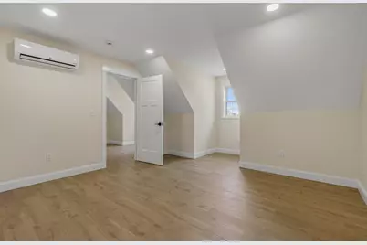 29 Pleasant Street, Newcastle, ME 04553 - Photo 51