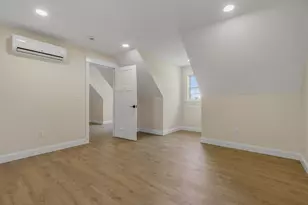 29 Pleasant St, Newcastle, ME 04553 - Photo 51