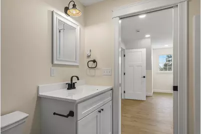 29 Pleasant Street, Newcastle, ME 04553 - Photo 63