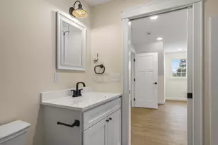 29 Pleasant St, Newcastle, ME 04553 - Photo 63