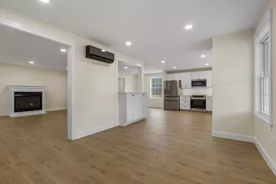 29 Pleasant Street, Newcastle, ME 04553 - Photo 95