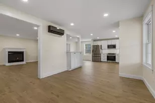 29 Pleasant St, Newcastle, ME 04553 - Photo 95