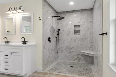 29 Pleasant Street, Newcastle, ME 04553 - Photo 45