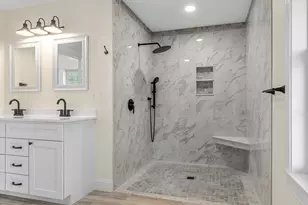 29 Pleasant St, Newcastle, ME 04553 - Photo 45