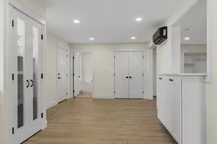 29 Pleasant St, Newcastle, ME 04553 - Photo 21