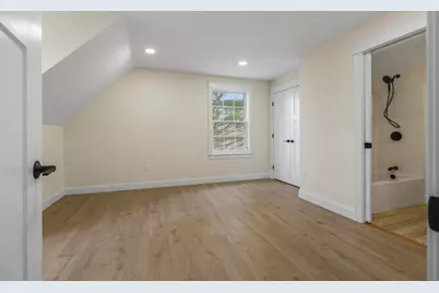 29 Pleasant Street, Newcastle, ME 04553 - Photo 55