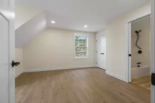 29 Pleasant St, Newcastle, ME 04553 - Photo 55