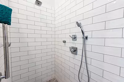 71 Fogg Road, Buxton, ME 04093 - Photo 47