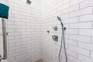 71 Fogg Rd, Buxton, ME 04093 - Photo 47