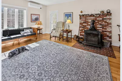 71 Fogg Road, Buxton, ME 04093 - Photo 33