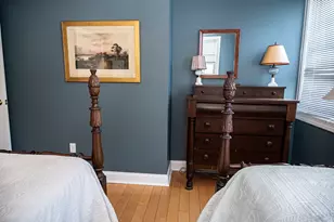 71 Fogg Rd, Buxton, ME 04093 - Photo 75