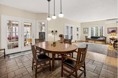 71 Fogg Road, Buxton, ME 04093 - Photo 31