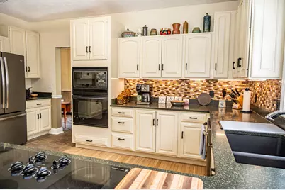 71 Fogg Road, Buxton, ME 04093 - Photo 9