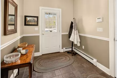 71 Fogg Road, Buxton, ME 04093 - Photo 49