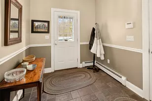 71 Fogg Rd, Buxton, ME 04093 - Photo 49