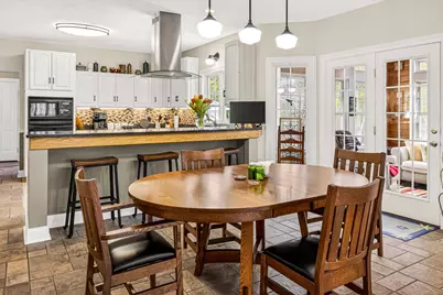 71 Fogg Road, Buxton, ME 04093 - Photo 17