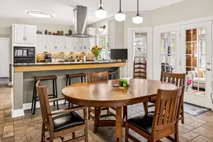 71 Fogg Rd, Buxton, ME 04093 - Photo 17