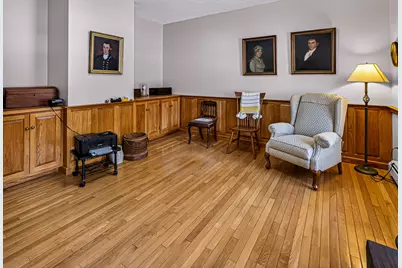 71 Fogg Road, Buxton, ME 04093 - Photo 21