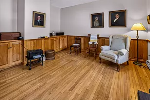 71 Fogg Rd, Buxton, ME 04093 - Photo 21