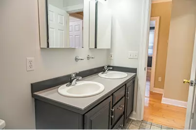 71 Fogg Road, Buxton, ME 04093 - Photo 57