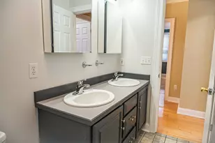 71 Fogg Rd, Buxton, ME 04093 - Photo 57