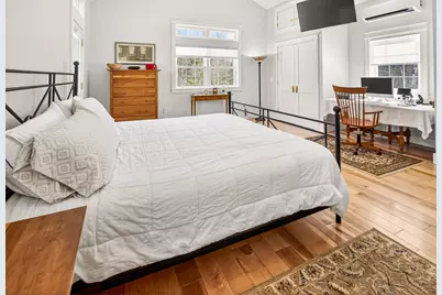 71 Fogg Road, Buxton, ME 04093 - Photo 45