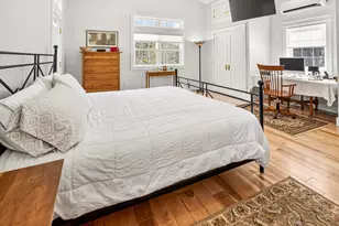 71 Fogg Rd, Buxton, ME 04093 - Photo 45