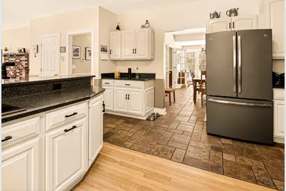 71 Fogg Road, Buxton, ME 04093 - Photo 13