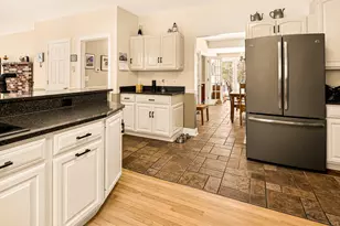 71 Fogg Rd, Buxton, ME 04093 - Photo 13