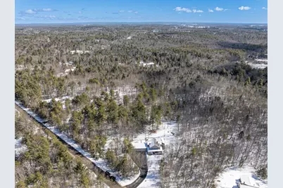 71 Fogg Road, Buxton, ME 04093 - Photo 7