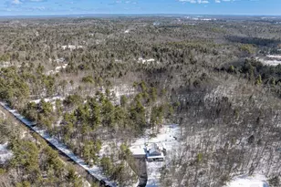 71 Fogg Rd, Buxton, ME 04093 - Photo 7